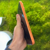 IPhone 17 Pro max / باریجستر / فروش اقساطی|موبایل|اصفهان, چرخاب|دیوار