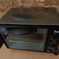 تستر درحد نو|سایر لوازم برقی|کرج, فاز ۳ گوهردشت|دیوار