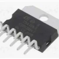 آی سی DIP و SMD