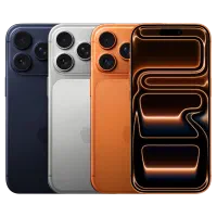 17 promax pro آکبند