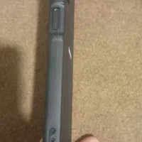 گوشی A07|موبایل|کیش, |دیوار