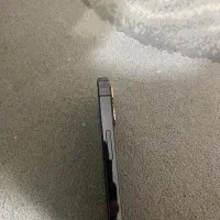 iPhone 12 pro با آداپتور اورجینال|موبایل|بوشهر, |دیوار