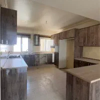 قیطریه پارک ۴ طبقه ۵۳۴ متر بنا یکجا فروش