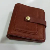 کیف پول چرم|کیف، کفش، کمربند|کرمانشاه, |دیوار