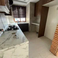 ۷۰متر /یک خواب مستر/مشاعات آبی/صاحبقرانیه|اجارهٔ آپارتمان|تهران, فرمانیه|دیوار