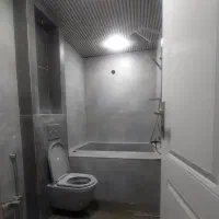 اجاره خانه|اجارهٔ آپارتمان|اردبیل, |دیوار