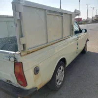 پیکان بار|خودرو سواری و وانت|بانه, |دیوار