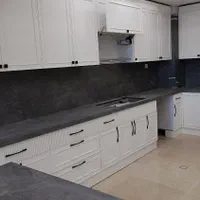 دکوراسیون داخلی منزل کابینت