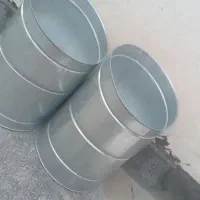 قفسه و جا حبوباتی و پالت