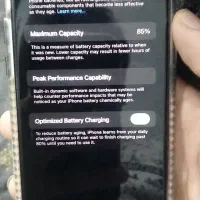 ایفون 11پرو|موبایل|کرمان, |دیوار