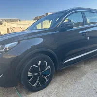 تیگو ۷ پرو e+