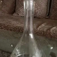 تنگ