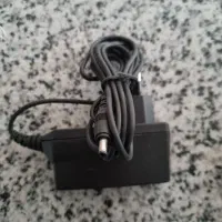 ادابتور نوکیایی