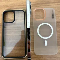 آیفون ۱۳ پرو مکس|موبایل|تهران, کوهک|دیوار