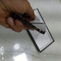 اپل 12 پرو مکس|موبایل|ملایر, |دیوار