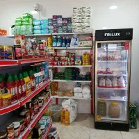 سوپرمارکت پروتعین سینا|عمده‌فروشی|دهلران, |دیوار