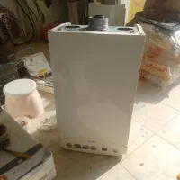 پکیج ایران رادیاتور L28 نو نو