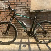 دوچرخه جاینت Giant ATX 2018