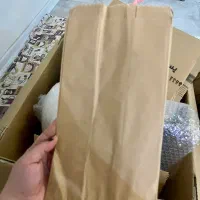 حراج پاکت و کارتن پستی با قیمت عمده|حراج|کرج, برغان|دیوار