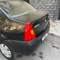 فروش خودرو ال۹۰ مدل ۸۶