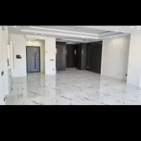 فروش آپارتمان تک واحدی کلیداول.نبش ابوریحان۱|فروش آپارتمان|کرج, کوی کارمندان شمالی|دیوار