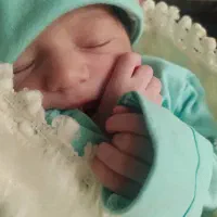 تخمک اهدایی