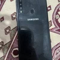 گوشیa20s