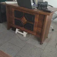 خریدو میز صندلی|مبلمان اداری|تهران, آرژانتین|دیوار