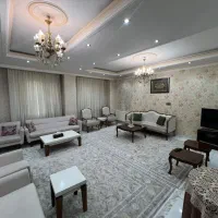 رهن-واحد-90-متری-فول-استثنایی