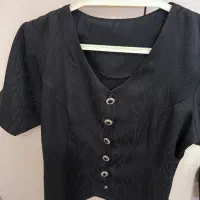 لباس زنانه|لباس|مرند, |دیوار