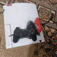 پی اس.3|کنسول، بازی ویدئویی و آنلاین|کرمان, |دیوار