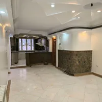 اجاره آپارتمان