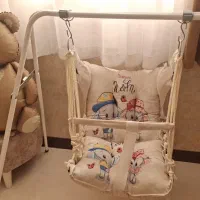 تاب کودک