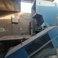 دستگاه اسیاب|کنسول، بازی ویدئویی و آنلاین|مرند, |دیوار