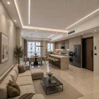 128متر-دوخواب-کمالی-شرقی-پونک