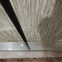 محافظ تلویزیون سامسونگ 50اینج) تایوانی اصل|تلویزیون و پروژکتور|پاکدشت, پارچین|دیوار