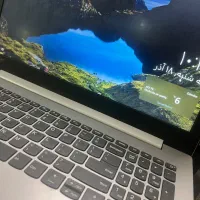 لپ تاپ لنوو گرافیک‌دار