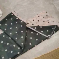 شال|لباس|کرمانشاه, |دیوار