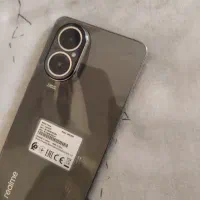 گوشی ریلمی C67