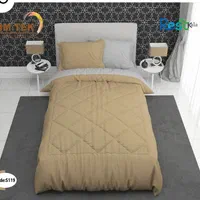 روتختی ساده و هتلی|سرویس روتختی|کرمانشاه, |دیوار