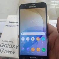 دوتا گوشی A04s & J7 prim|موبایل|قدس, شهر‌قدس|دیوار