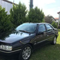 slx تیو فایو مدل ۹۶