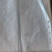 پوشه کاغذ A3و ‌..|لوازم التحریر|مشهد, جاهد شهر|دیوار