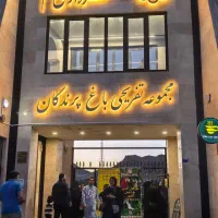 تابلوسازی/چلنیوم/چنلیوم/حروف برجسته و پرینتر 3بعدی|خدمات پیشه و مهارت|قم, کوه سفید|دیوار
