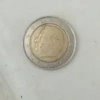سکه