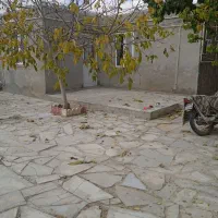 خانه فروشی ناظم اباد|فروش خانه و ویلا|چهاردولی, |دیوار