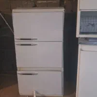 کابینت و سینگ آبچکان|مصالح و تجهیزات ساختمان|جوانرود, |دیوار