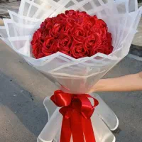 رزهای مصنوعی|گل مصنوعی|پاکدشت, پاکدشت (مامازند)|دیوار