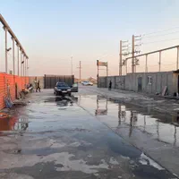 اجاره کارواش سبک و سنگین