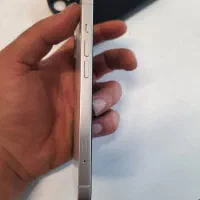 ایفون 13بدونه ضربه و پلمپ اچار نخورده|موبایل|بابل, |دیوار